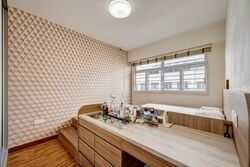 Blk 426A Floral Spring @ Yishun (Yishun), HDB 5 Rooms #595854451